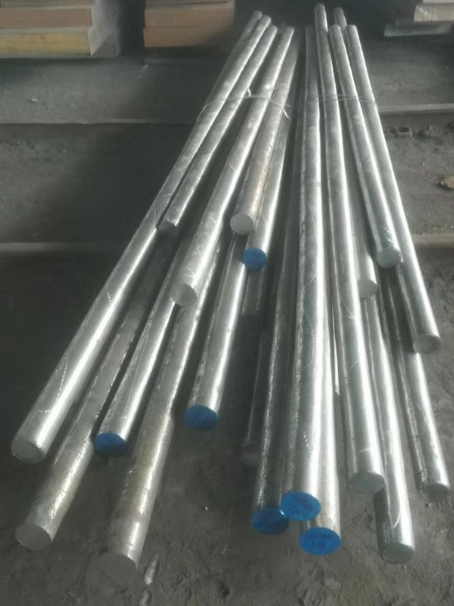 单县P20模具钢